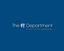 The IT Department logo